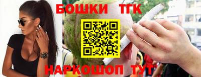 индика Волжск