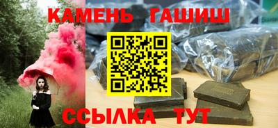 индика Волжск